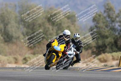 media/Oct-13-2025-Moto Forza (Mon) [[a66d839500]]/4-C Group/Session 4 Turn 7/